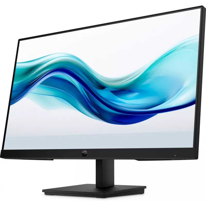 HP Series 3 Pro monitors 23.8 collu FHD LCD 1920x1080