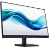 HP Series 3 Pro monitors 23.8 collu FHD LCD 1920x1080