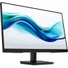 HP Series 3 Pro monitors 23.8 collu FHD LCD 1920x1080
