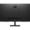 HP Series 3 Pro monitors 23.8 collu FHD LCD 1920x1080