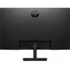 HP Series 3 Pro monitors 23.8 collu FHD LCD 1920x1080