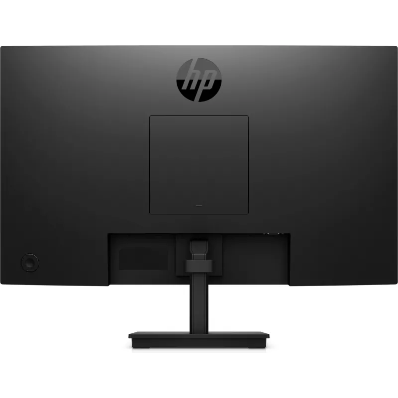 HP Series 3 Pro monitors 23.8 collu FHD LCD 1920x1080