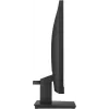 HP Series 3 Pro monitors 23.8 collu FHD LCD 1920x1080