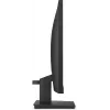 HP Series 3 Pro monitors 23.8 collu FHD LCD 1920x1080