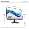 HP Series 3 Pro monitors 23.8 collu FHD LCD 1920x1080