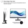 HP Series 3 Pro monitors 23.8 collu FHD LCD 1920x1080