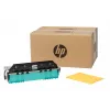 HP Officejet Enterprise tintes savākšanas vienība, Ķīna, HP LaserJet Flow M577 HP PageWide Enterprise 556, 586, E58650, 280 mm, 158 mm, 98 mm, 660 g