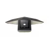 HP Poly Trio C60 IP konferences tālrunis Microsoft Teams un PoE iespējots Bez radio