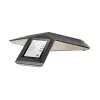 HP Poly Trio C60 IP konferences tālrunis Microsoft Teams un PoE iespējots Bez radio