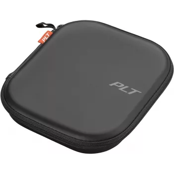 Macipš POLY Voyager 6200 melns 85R95AA