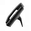 IP Phone POLY Edge B10/20/30 Power Supply 5V/1A Wired Handset