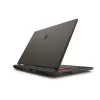 Portatīvais dators MSI Vector 17 HX AI A2XWJG-039 17 collu Intel Core Ultra 9 275HX 32GB 2TB NVIDIA RTX 5090 Windows 11