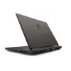 Portatīvais dators MSI Vector 17 HX AI A2XWJG-039 17 collu Intel Core Ultra 9 275HX 32GB 2TB NVIDIA RTX 5090 Windows 11