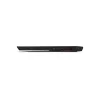 Portatīvais dators MSI Vector 17 HX AI A2XWJG-039 17 collu Intel Core Ultra 9 275HX 32GB 2TB NVIDIA RTX 5090 Windows 11