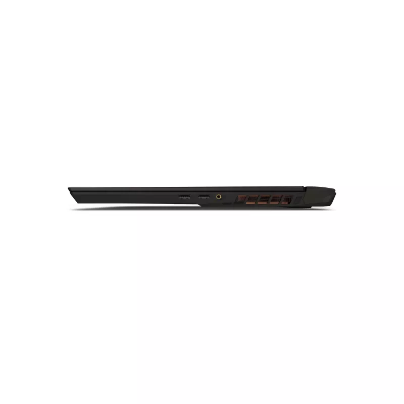 Portatīvais dators MSI Vector 17 HX AI A2XWJG-039 17 collu Intel Core Ultra 9 275HX 32GB 2TB NVIDIA RTX 5090 Windows 11