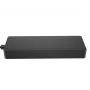 HP USB-C Travel Hub G3, vadu, USB 3.2 Gen 2 (3.1 Gen 2) Type-C, 60 Hz, HDMI, USB 3.2 Gen 2 (3.1 Gen 2) Type-A, USB 3.2 Gen 2 (3.1 Gen 2) Type-C, Vjetnama, USB-C