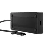 HP USB-C Travel Hub G3, vadu, USB 3.2 Gen 2 (3.1 Gen 2) Type-C, 60 Hz, HDMI, USB 3.2 Gen 2 (3.1 Gen 2) Type-A, USB 3.2 Gen 2 (3.1 Gen 2) Type-C, Vjetnama, USB-C