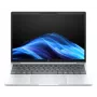 HP EliteBook 8 G1a AMD Ryzen™ 5 230 klēpjdators 33,8 cm (13,3 collas) WUXGA 16 GB LPDDR5x-SDRAM Wi-Fi 7 (802.11be) Windows 11 Pro AI PC
