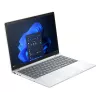 HP EliteBook 8 G1a AMD Ryzen™ 5 230 klēpjdators 33,8 cm (13,3 collas) WUXGA 16 GB LPDDR5x-SDRAM Wi-Fi 7 (802.11be) Windows 11 Pro AI PC