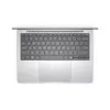 HP EliteBook 8 G1a AMD Ryzen™ 5 230 klēpjdators 33,8 cm (13,3 collas) WUXGA 16 GB LPDDR5x-SDRAM Wi-Fi 7 (802.11be) Windows 11 Pro AI PC
