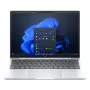 HP EliteBook 8 G1a AMD Ryzen™ 5 230 klēpjdators 33,8 cm (13,3 collas) WUXGA 16 GB LPDDR5x-SDRAM Wi-Fi 7 (802.11be) Windows 11 Pro AI PC