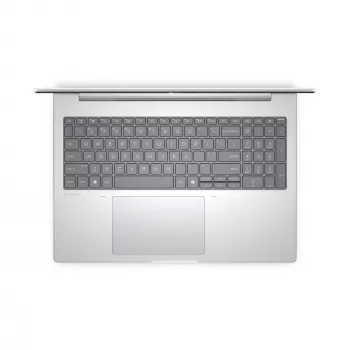 HP EliteBook 8 G1a AD3F4ET MI klēpjdators, AMD Ryzen 5 230, 40,6 cm (16 collu) WUXGA IPS 400 nit, 16 GB RAM, 512 GB SSD NVMe, AMD Radeon 760M, 5G, Windows 11 Pro