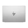 HP EliteBook 6 G1a AI PC AMD Ryzen™ AI 7 250 klēpjdators 35,6 cm (14 collu) WUXGA 32 GB DDR5-SDRAM Wi-Fi 7 (802.11be) Windows 11 Pro Sudraba