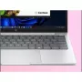 HP EliteBook 8 G1a AMD Ryzen™ AI 7 250 klēpjdators 33,8 cm (13,3 collas) WUXGA 32 GB LPDDR5x-SDRAM Wi-Fi 7 (802.11be) Windows 11 Pro AI PC