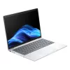 HP EliteBook 8 G1a AMD Ryzen™ AI 7 250 klēpjdators 33,8 cm (13,3 collas) WUXGA 32 GB LPDDR5x-SDRAM Wi-Fi 7 (802.11be) Windows 11 Pro AI PC