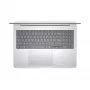 HP EliteBook 8 G1a AMD Ryzen™ AI 7 250 klēpjdators 40,6 cm (16 collu) WUXGA 32 GB DDR5-SDRAM Wi-Fi 7 (802.11be) Windows 11 Pro AI PC Sudrabs