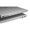 HP EliteBook 8 G1a AMD Ryzen™ AI 7 250 klēpjdators 40,6 cm (16 collu) WUXGA 32 GB DDR5-SDRAM Wi-Fi 7 (802.11be) Windows 11 Pro AI PC Sudrabs