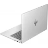 HP EliteBook 6 G1i AI Intel Core Ultra 5 225U klēpjdators 35,6 cm (14 collu) WUXGA 16 GB DDR5-SDRAM Wi-Fi 7 (802.11be) Windows 11 Pro AI PC sudraba krāsā