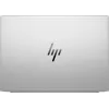 HP EliteBook 6 G1i AI Intel Core Ultra 5 225U klēpjdators 35,6 cm (14 collu) WUXGA 16 GB DDR5-SDRAM Wi-Fi 7 (802.11be) Windows 11 Pro AI PC sudraba krāsā