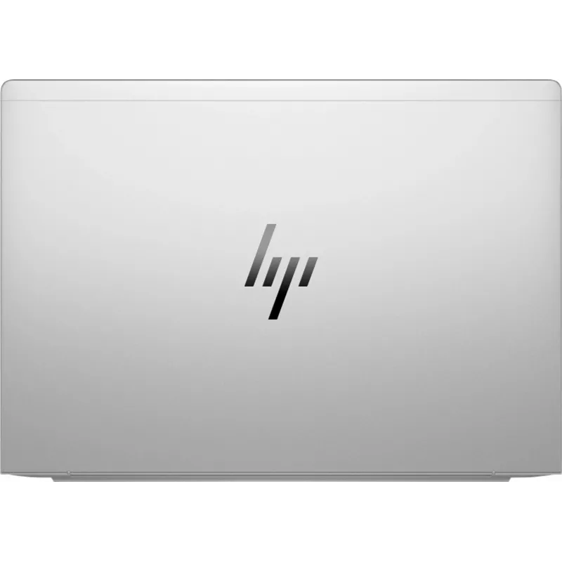 HP EliteBook 6 G1i AI Intel Core Ultra 5 225U klēpjdators 35,6 cm (14 collu) WUXGA 16 GB DDR5-SDRAM Wi-Fi 7 (802.11be) Windows 11 Pro AI PC sudraba krāsā