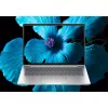 HP EliteBook 6 G1a klēpjdators, 14 collu, AMD Ryzen AI 5 340, 32GB DDR5, 512GB SSD, Windows 11 Pro, Pike Silver