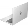 HP EliteBook 6 G1i AI Intel Core Ultra 5 225U klēpjdators 40,6 cm (16 collu) WUXGA 16 GB DDR5-SDRAM Wi-Fi 7 (802.11be) Windows 11 Pro AI PC Sudrabs