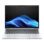 HP EliteBook 8 G1i AI PC Intel Core Ultra 5 225U klēpjdators 33,8 cm (13,3 collu) WUXGA 16 GB LPDDR5x-SDRAM Wi-Fi 7 (802.11be) Windows 11 Pro