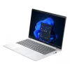 Portatīvais dators HP EliteBook 8 G1a 14 collu AMD Ryzen AI 5 340 16GB 512GB SSD Windows 11 Pro