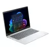 Piezīmjdators HP EliteBook 8 G1a 14 collu AMD Ryzen AI 7 350 16GB RAM 1TB SSD Windows 11 Pro