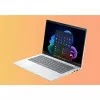 Piezīmjdators HP EliteBook 8 G1a 14 collu AMD Ryzen AI 7 350 16GB RAM 1TB SSD Windows 11 Pro