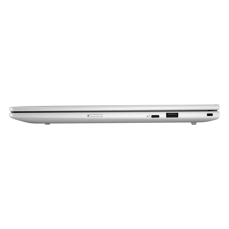 Piezīmjdators HP EliteBook 8 G1a 14 collu AMD Ryzen AI 7 350 16GB RAM 1TB SSD Windows 11 Pro