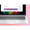 Portatīvais dators HP EliteBook 8 G1a 16 collu AMD Ryzen AI 7 64GB 1TB SSD AMD Radeon 860M Windows 11 Pro