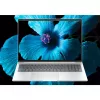 Portatīvais dators HP EliteBook 8 G1a 16 collu AMD Ryzen AI 7 64GB 1TB SSD AMD Radeon 860M Windows 11 Pro