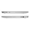 Portatīvais dators HP EliteBook 8 G1a 16 collu AMD Ryzen AI 7 64GB 1TB SSD AMD Radeon 860M Windows 11 Pro