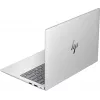 HP EliteBook 6 G1i AI PC Intel Core Ultra 7 255U klēpjdators 33,8 cm (13,3 collas) WUXGA 32 GB DDR5-SDRAM Wi-Fi 7 (802.11be) Windows 11 Pro sudraba krāsā