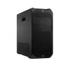 Darbstacija HP Z4 G5 Intel Xeon W3-2535 64GB 1TB SSD NVIDIA Quadro RTX 4000 Windows 11 Pro