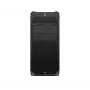Darbstacija HP Z4 G5 Intel Xeon W5-2545 64GB RAM 1TB SSD NVIDIA RTX 4500 Ada Windows 11 Pro