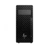 HP Z2 Tower G1i Intel Core Ultra 7 265K 32 GB DDR5-SDRAM 1 TB SSD NVIDIA RTX 4000 Ada Windows 11 Pro darbstacija AI darbstacija, AI PC melna