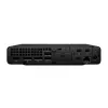 Mini dators HP EliteDesk 8 Mini G1i AI Intel Core Ultra 9 64 GB 1 TB SSD Intel Graphics Windows 11 Pro