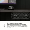 HP Z2 G1i Intel Core Ultra 5 245 16 GB DDR5-SDRAM NVIDIA RTX A400 Windows 11 Pro Mini datorstacija AI darbstacija, AI dators
